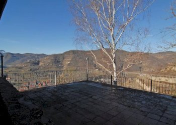 Villa Cortemilia - foto 14