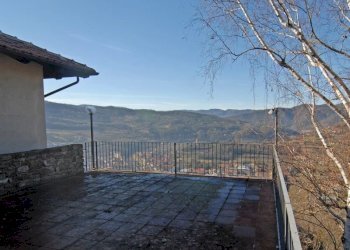 Villa Cortemilia - foto 15
