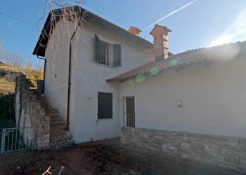 Villa Cortemilia - foto 16