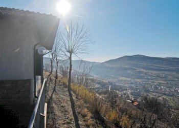 Villa Cortemilia - foto 17