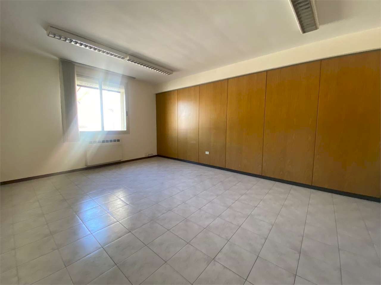 Ufficio Modena - foto 1