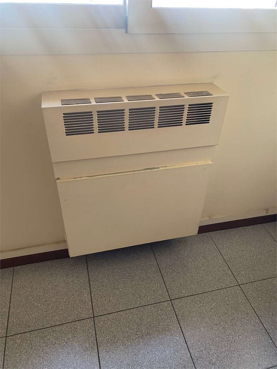 Ufficio Modena - foto 2