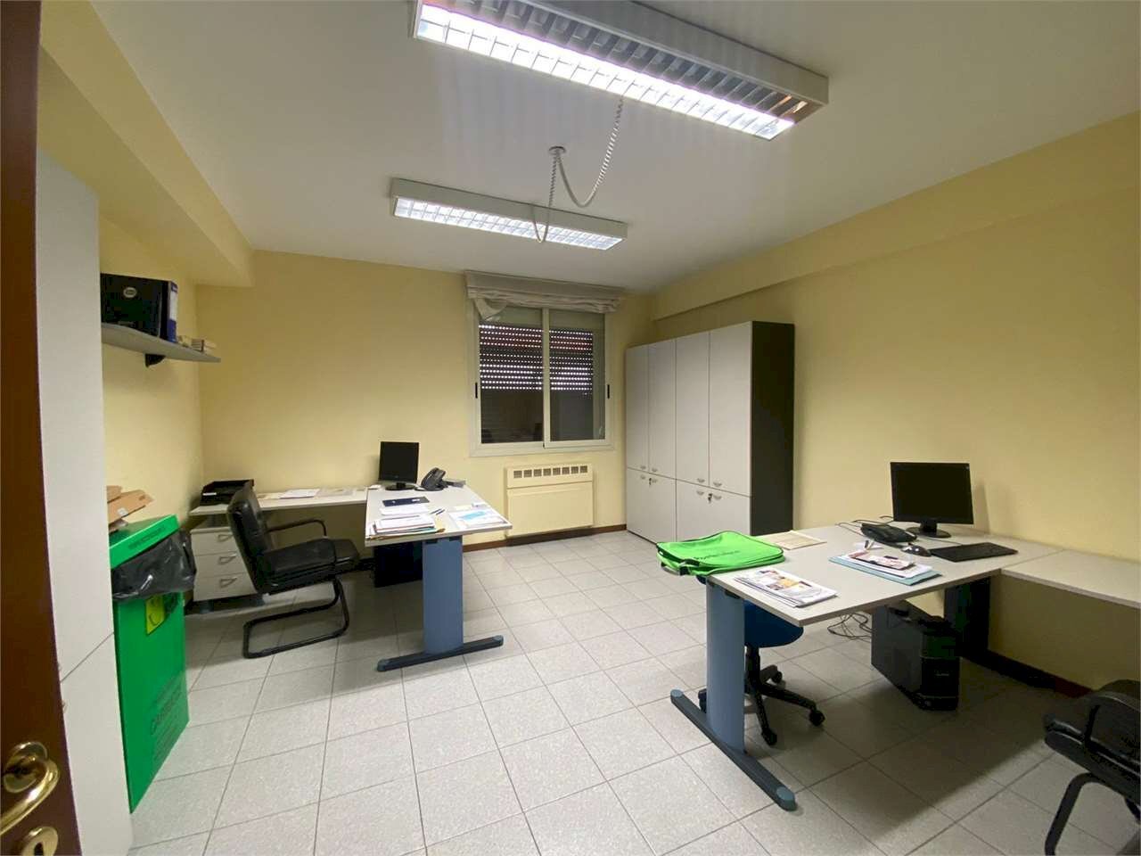 Ufficio Modena - foto 3
