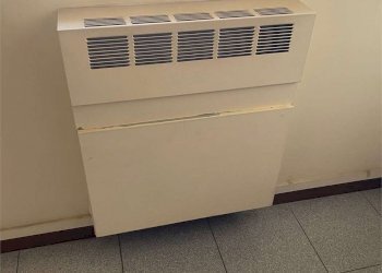 Ufficio Modena - foto 2