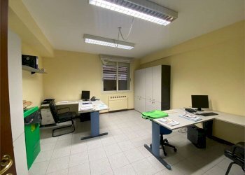 Ufficio Modena - foto 3