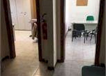 Ufficio Modena - foto 4