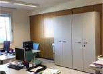 Ufficio Modena - foto 6