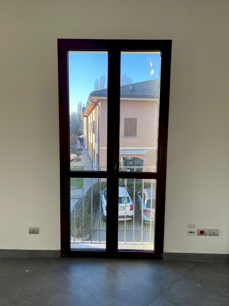 Ufficio Reggio nell'Emilia - foto 2