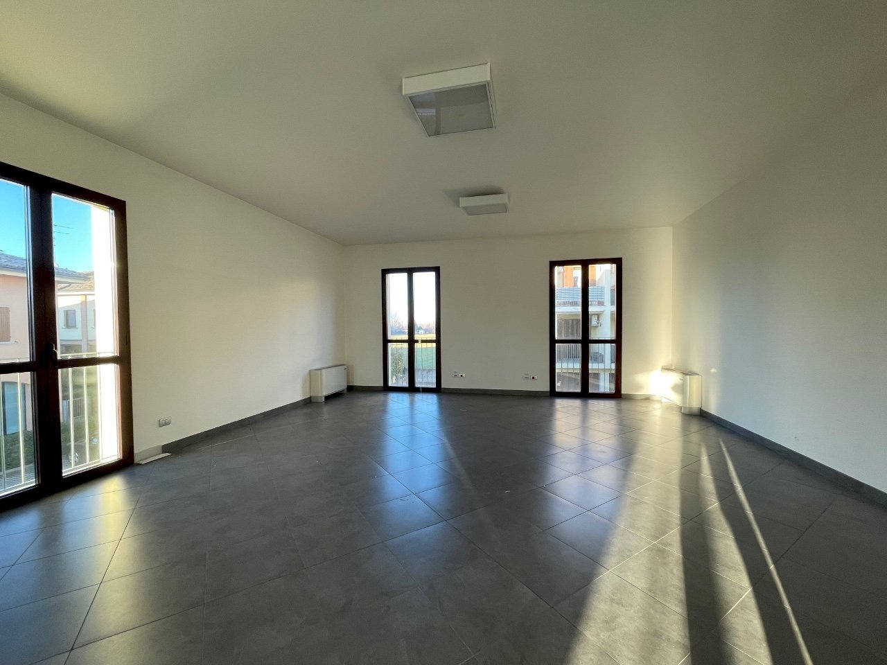 Ufficio Reggio nell'Emilia - foto 3