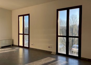 Ufficio Reggio nell'Emilia - foto 1