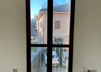 Ufficio Reggio nell'Emilia - foto 2