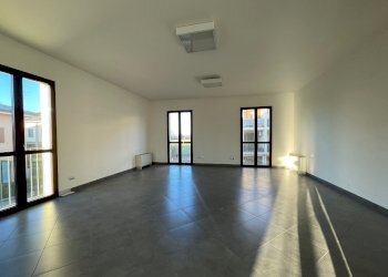 Ufficio Reggio nell'Emilia - foto 3