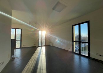 Ufficio Reggio nell'Emilia - foto 4