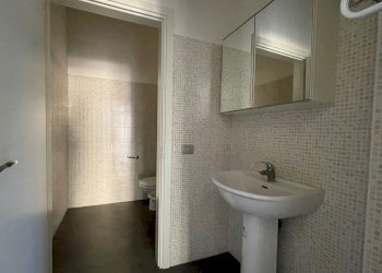 Ufficio Reggio nell'Emilia - foto 5