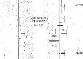 Ufficio Reggio nell'Emilia - foto 6
