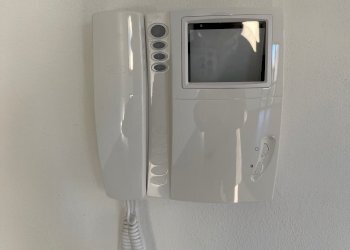 Ufficio Reggio nell'Emilia - foto 8