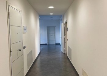 Ufficio Reggio nell'Emilia - foto 10