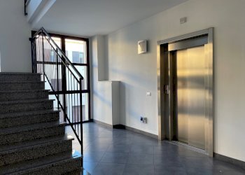 Ufficio Reggio nell'Emilia - foto 11