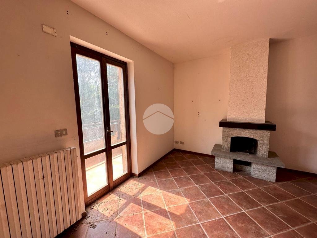 Trilocale Via Leonardo Da Vinci, Trana - foto 1