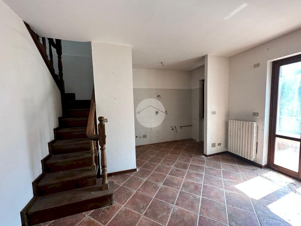 Trilocale Via Leonardo Da Vinci, Trana - foto 3