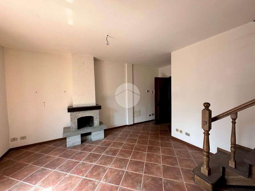 Trilocale Via Leonardo Da Vinci, Trana - foto 2