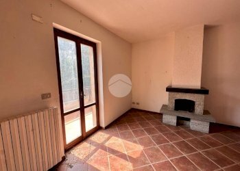 Trilocale Via Leonardo Da Vinci, Trana - foto 1