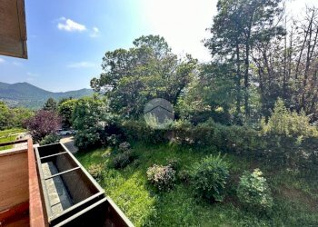 Trilocale Via Leonardo Da Vinci, Trana - foto 4