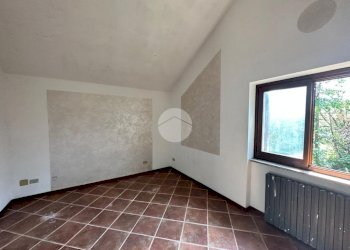 Trilocale Via Leonardo Da Vinci, Trana - foto 6