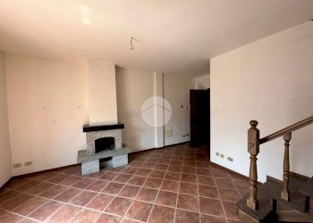 Trilocale Via Leonardo Da Vinci, Trana - foto 2