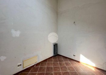 Trilocale Via Leonardo Da Vinci, Trana - foto 7