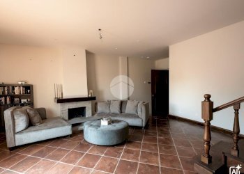 Trilocale Via Leonardo Da Vinci, Trana - foto 9