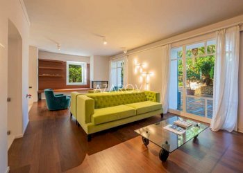 Villa Bordighera - foto 2