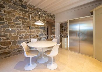 Villa Bordighera - foto 4