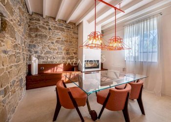 Villa Bordighera - foto 5