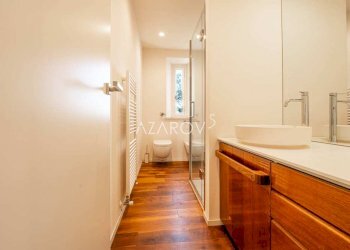 Villa Bordighera - foto 9