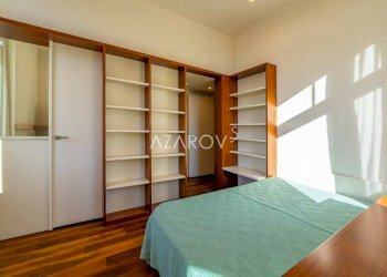 Villa Bordighera - foto 11