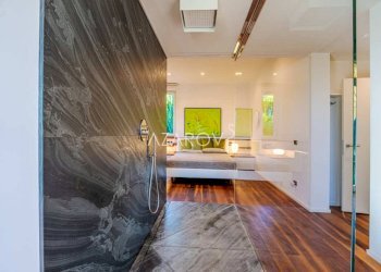 Villa Bordighera - foto 15