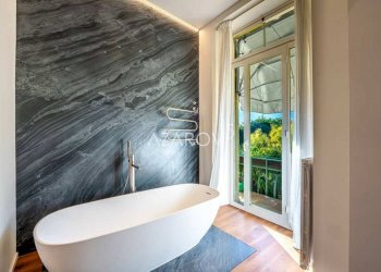 Villa Bordighera - foto 16