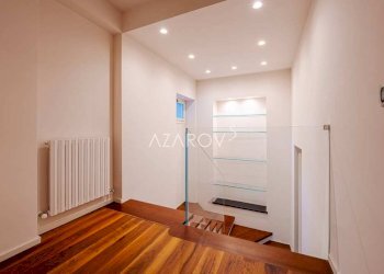 Villa Bordighera - foto 18