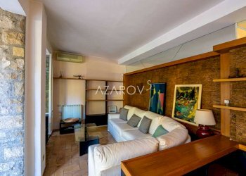 Villa Bordighera - foto 25