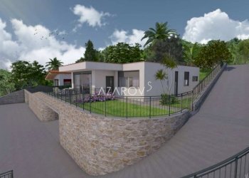 Terreno edificabile Sanremo - foto 3