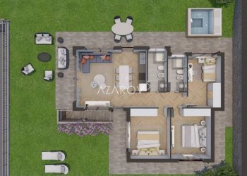 Terreno edificabile Sanremo - foto 5