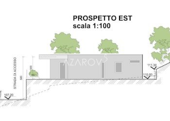 Terreno edificabile Sanremo - foto 7