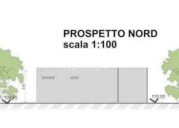 Terreno edificabile Sanremo - foto 8