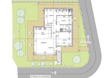 Terreno edificabile Sanremo - foto 11