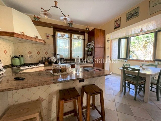 IMG_1261.jpg - Villa Livorno - foto 2