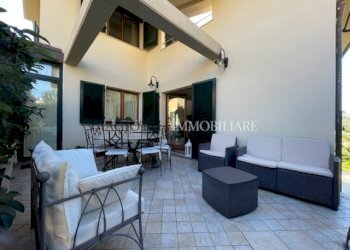 IMG_1263.jpg - Villa Livorno - foto 1