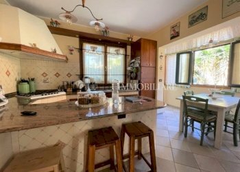 IMG_1261.jpg - Villa Livorno - foto 2