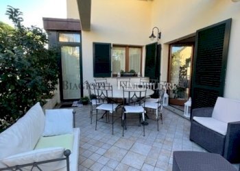 IMG_1262.jpg - Villa Livorno - foto 3