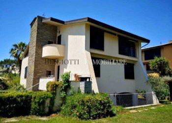 PHOTO-2022-10-17-16-18-09_4.jpg - Villa Livorno - foto 5